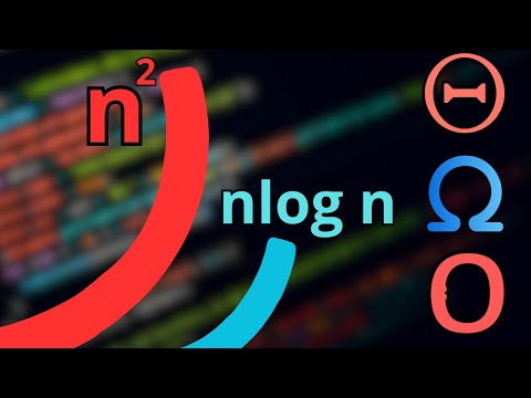 Análisis de Complejidad Algorítmica: La Clave del Rendimiento📈