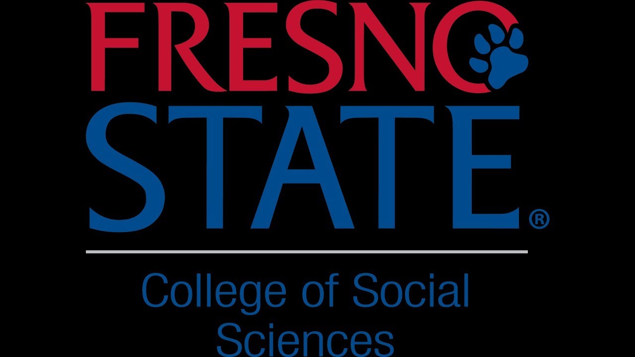 College of Social Sciences