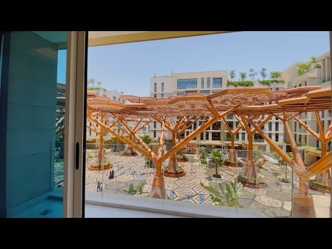 صورة مصغرة لفيديو العقار