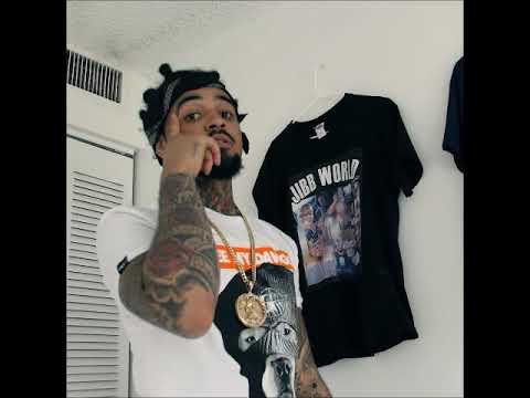 *FREE* WizDaWizard x Wam SpinThaBin Type Beat -" Thuggin " - @AikiTheProducer