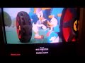 Creditos De El Misterio De La Cueva Mickey LCDMM