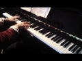 Gymnopedie no.1 by Erik Satie (1866-1925 ...