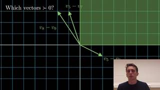 Inference with Choice Functions Made Practical-Arne Decadt, Jasper De Bock and Gert de Cooman