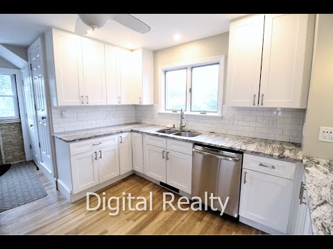 6 Mayall Road, Waltham Apartment Video Tour