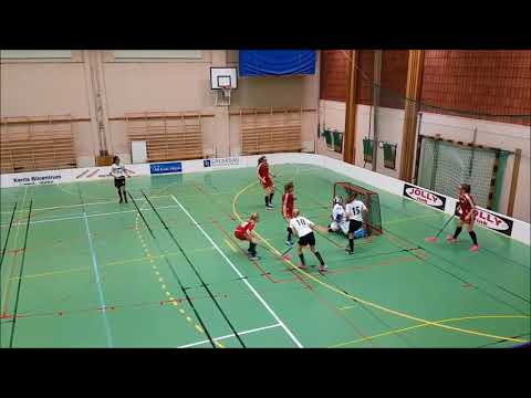 Höjdpunkter Rättvik- KFUM