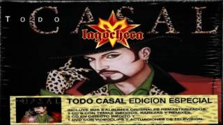 Tino Casal - Estupido (Español)