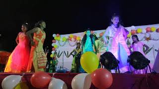 Christmas Song #Bhojpuri | DOWNLOAD THIS VIDEO IN MP3, M4A, WEBM, MP4, 3GP ETC