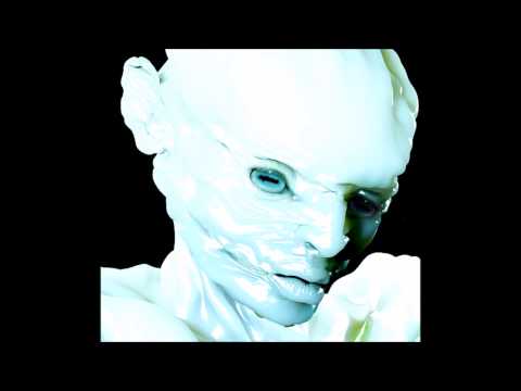 Arca - Sheep
