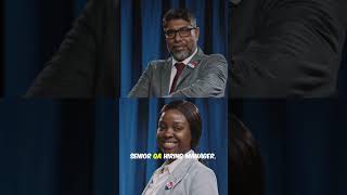 3 ChatGPT Hacks in Seconds 🚀 (Boost Productivity Fast!)#shorts