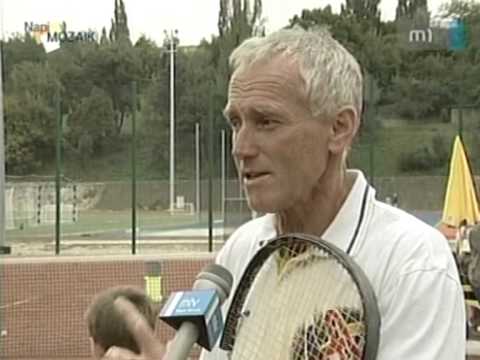 A VASAS film -  a hőskor, 2006