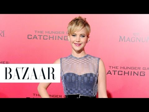 Watch lagu Images Videos Celebrity Pixie Haircuts 2017, Watch Images Celebrity Pixie Haircuts 2017 free Watchn, video klip Celebrity Pixie Haircuts 2017