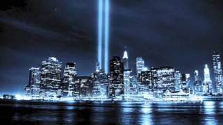 Statik Selektah feat. Joey Bada$$ & Freddie Gibbs // Carry On