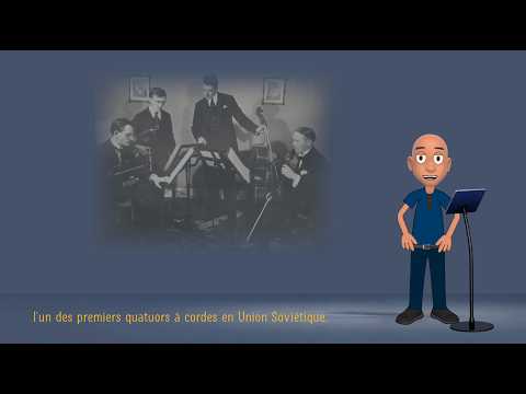  A Teacher Lineage - Mostras