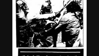 This Bike is a Pipe Bomb - Imperfection