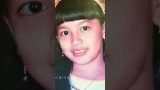 Download lagu Maissy penyanyi cilik #duludansekarang #penyanyicilik#shorts mp3