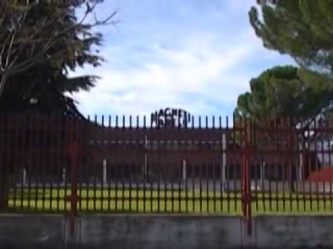 ONDA TG 8.03.2013 - GRUPPO FIAT: FIRMATO CONTRATTO AZIENDALE