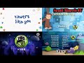 PBS KIDS Program Break 13 LPB 2015