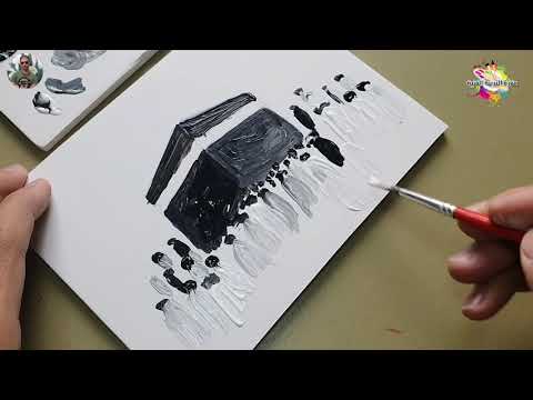 فيديو تعليمي