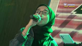 Download lagu GALA GALA VERSI MLETRE SKAUSTIK MUSIC LOKASI KEDAI HIJRAH mp3 Download lagu GALA GALA VERSI MLETRE SKAUSTIK MUSIC LOKASI KEDAI HIJRAH mp3
