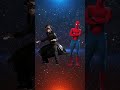 Krrish Vs 3 Round In Marvel And Dc Shorts Marvel Dc Marvelvsdc Krrish
