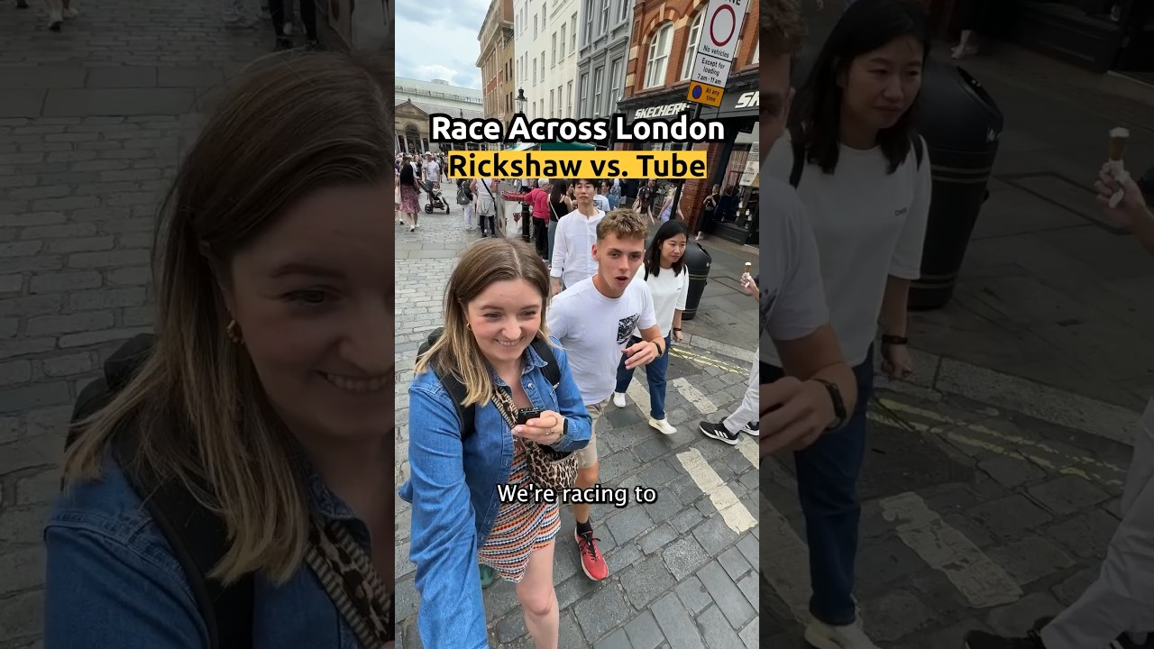 YouTube Short thumbnail