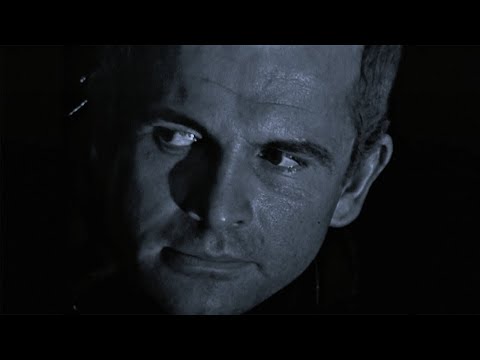 Richard the Third (Shakespeare Network, film, 1965)