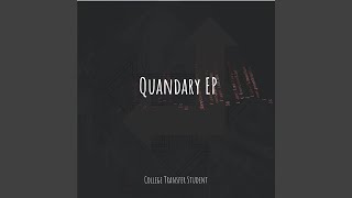 Chicago, As You See Fit