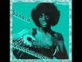 Salsa-Sonora Guantanamera-Linda Morena 
