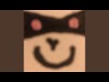 Bittersweet