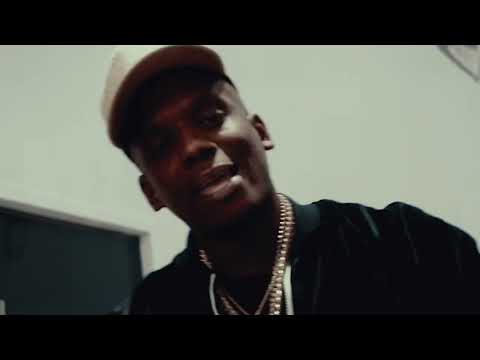 Mac God Dbo x Killa Fonte - Can’t Fawk Wit Me | Dir. Zaeshotthat #Oakland #FOD #STI #Fundraisers