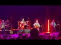 Charlie Major-BackRoads