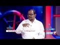 How To Get Rid Of Alcoholism With Dr Anandan 3 4 Doctoridam Kelungal News7 Tamil