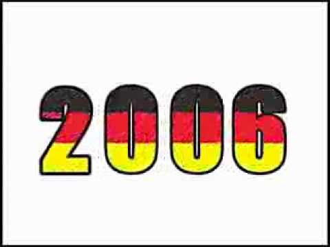 54, 74, 90, 2006 video
