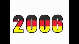 Sportfreunde Stiller - 54, 74, 90, 2006