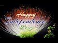 Happy Independence Day Status 2025 Independence Day Whatsapp Status August 15 Status Video 2025