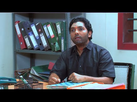 Marimayam | Ep 227 - Swamiye Saranamayyappa!!! | Mazhavil Manorama