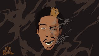 Wiz Khalifa & Curren$y - The Planes [OFFICIAL SONG]