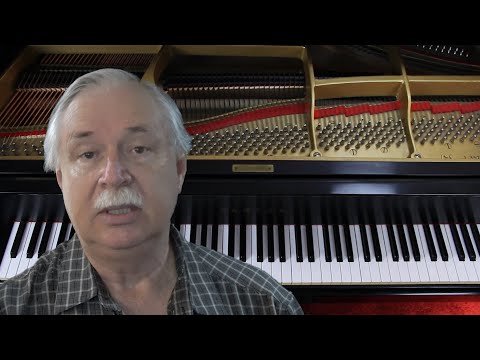 Bastien Popular Christmas Songs, Primer Level, Page 6, O Come, Little Children