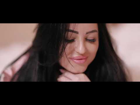 Claudia Shik si Florin Rusu - Inca mai simt al tau miros ( Official Video ) Manele 2020