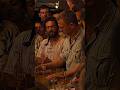 Skyfall Scorpion Drink Scene Jamesbond Shorts