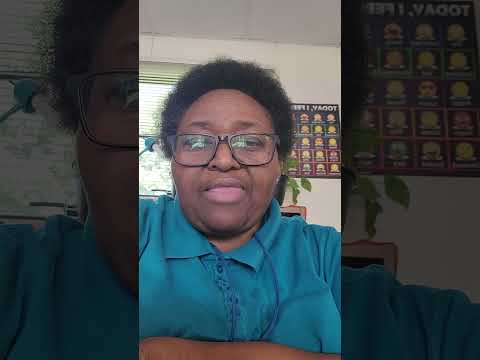 JanetC Vitual Curriculum Night 2023