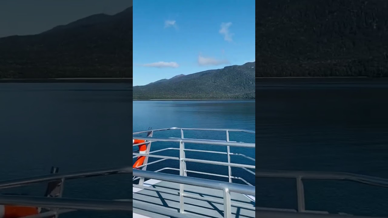 YouTube Short thumbnail