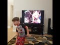 Jump Up Sesame Street