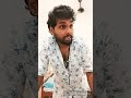 Siddique Emotional Scene Ann Maria Kalippilanu