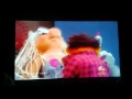 Muppets Episode 11 Swine Song Promo