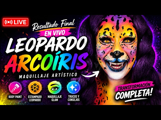 Vídeo relacionado con FIESTAS GUIRCA Disfraz Gamer Mono Rojo con Capucha Mujer Adulta Talla S 36-38