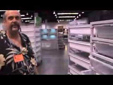 YouTube Video yEcllyo_MTY