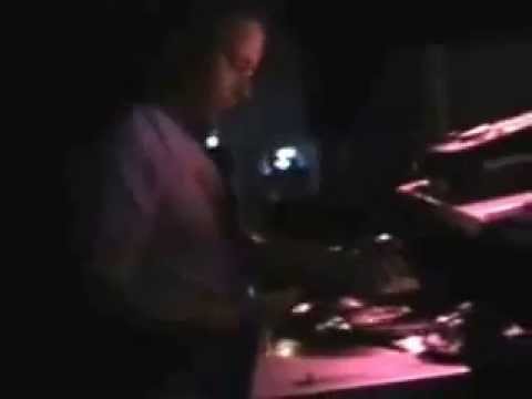 Alarmstufe Blau SDL 28.01.06