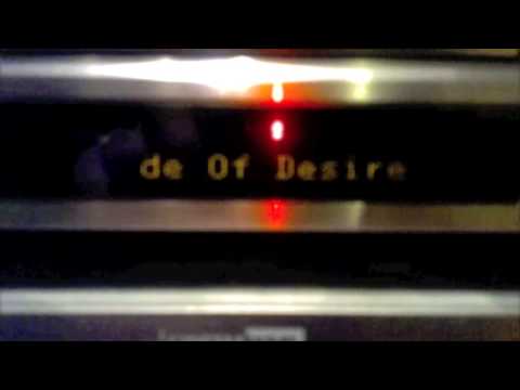 ADRIAN GASPAR & GÄSTE • IMPROVISIONEN