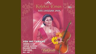 Download lagu Jenang Gulo mp3